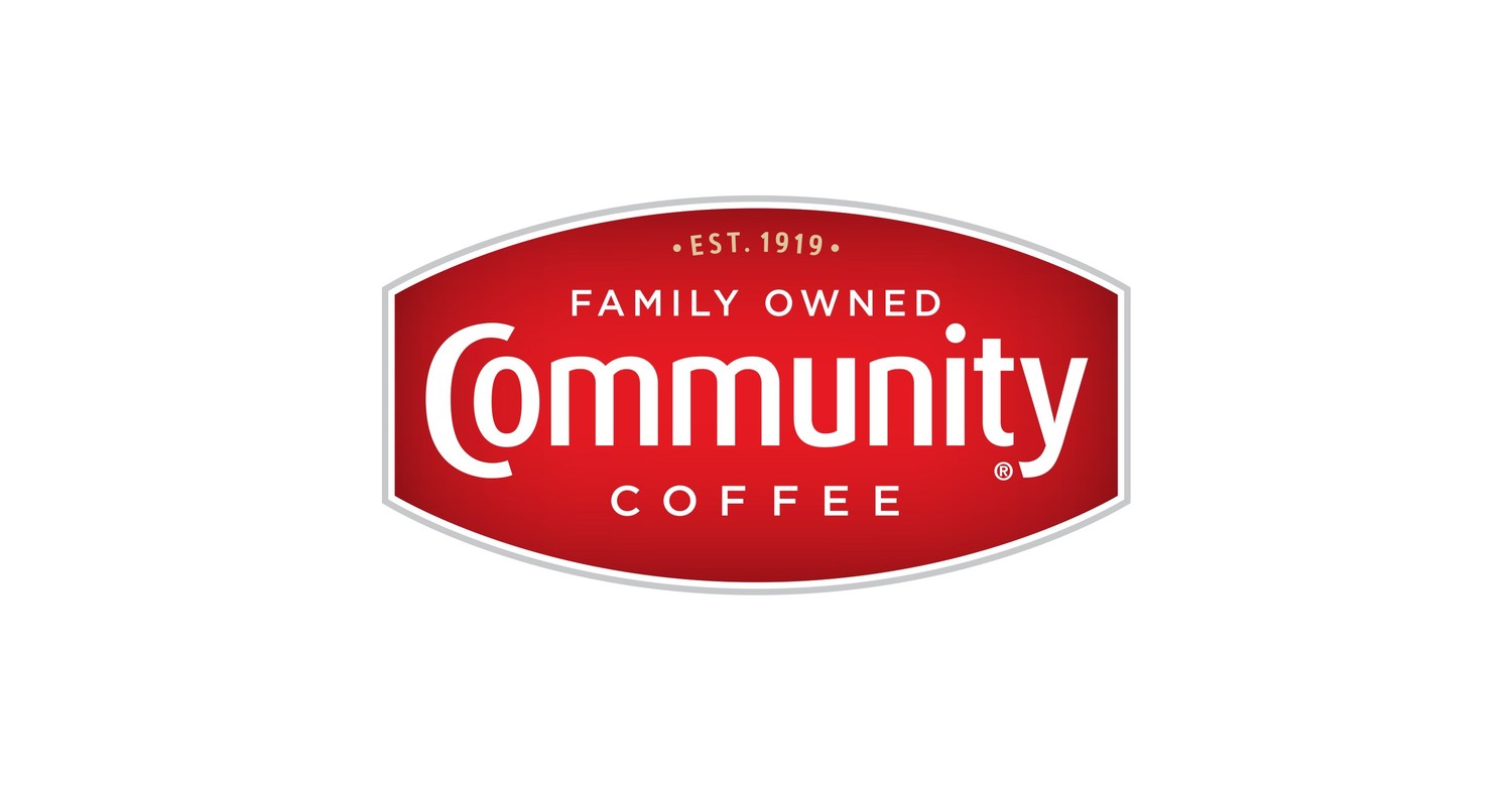 Community Coffee