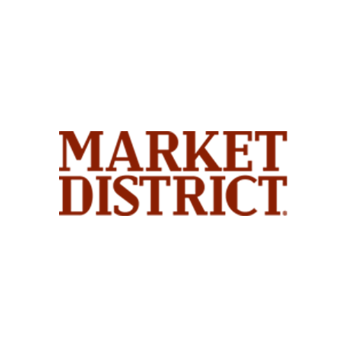 Market District