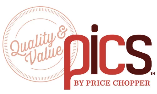 PICS by Price Chopper