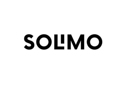 Solimo