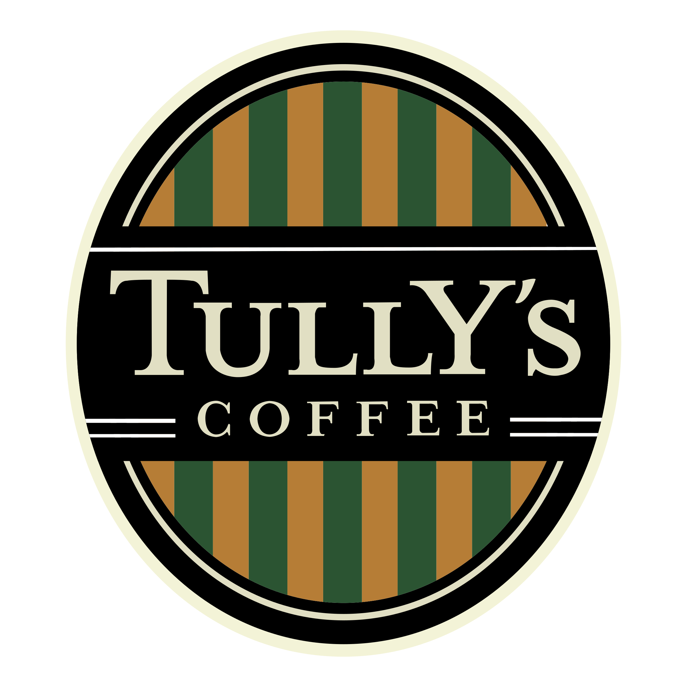 Tully's