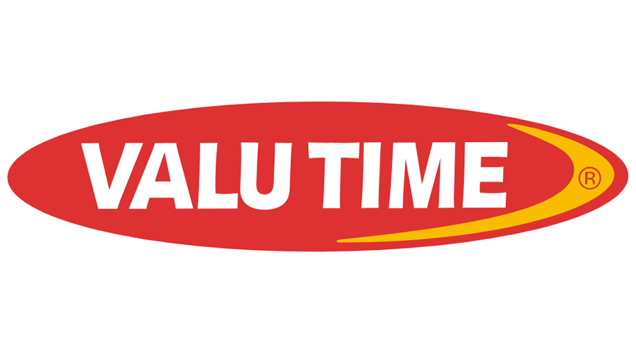 Valu Time